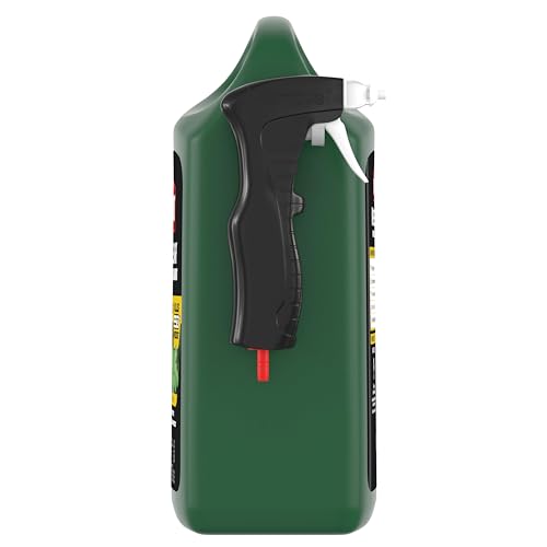 1 gal. Weed Killer Concentrate N7698