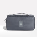 Portable Underwear Organiser