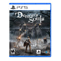 PlayStation 5 Demon's Souls (Refurbished) O210