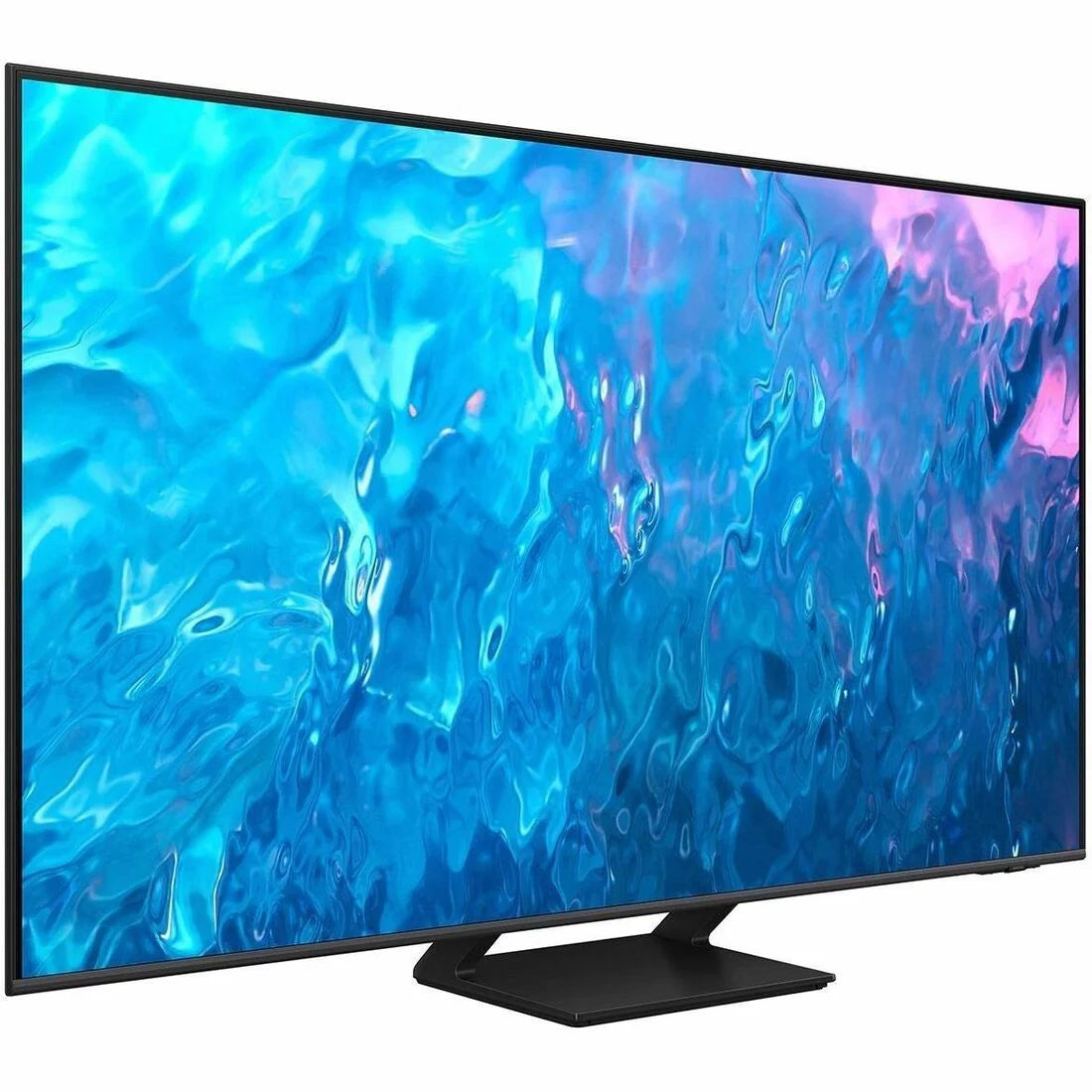 75" 4K UHD HDR Smart LED-LCD TV M294