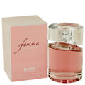 Femme X849