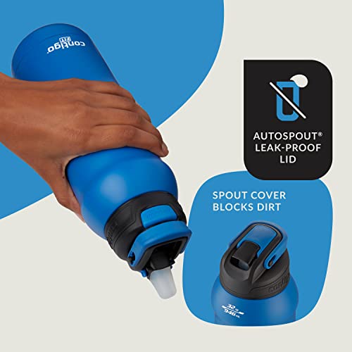 32oz Water Bottle E842715