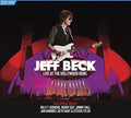 Live At The Hollywood Bowl CD D49255