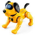 Remote Control Robot Dog Toy J99253