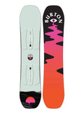 Snowboard I59043