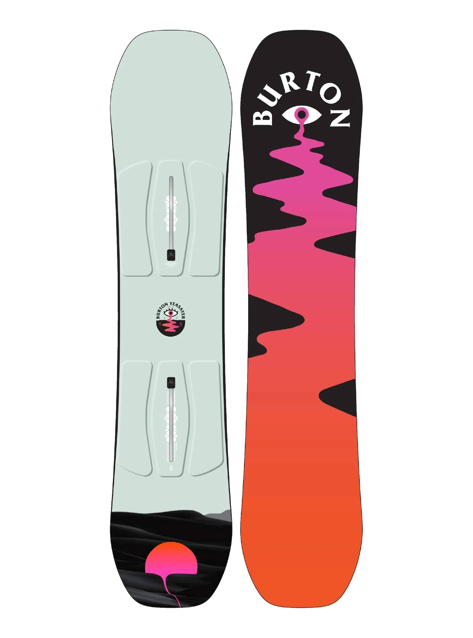 Snowboard I59043