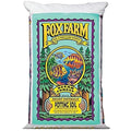 1.5cu ft Potting Soil W17508