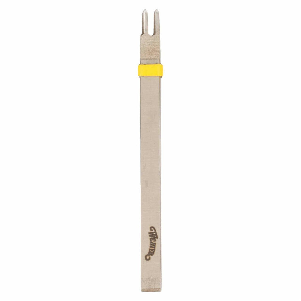 Diamond Stitching Chisel Set I6610
