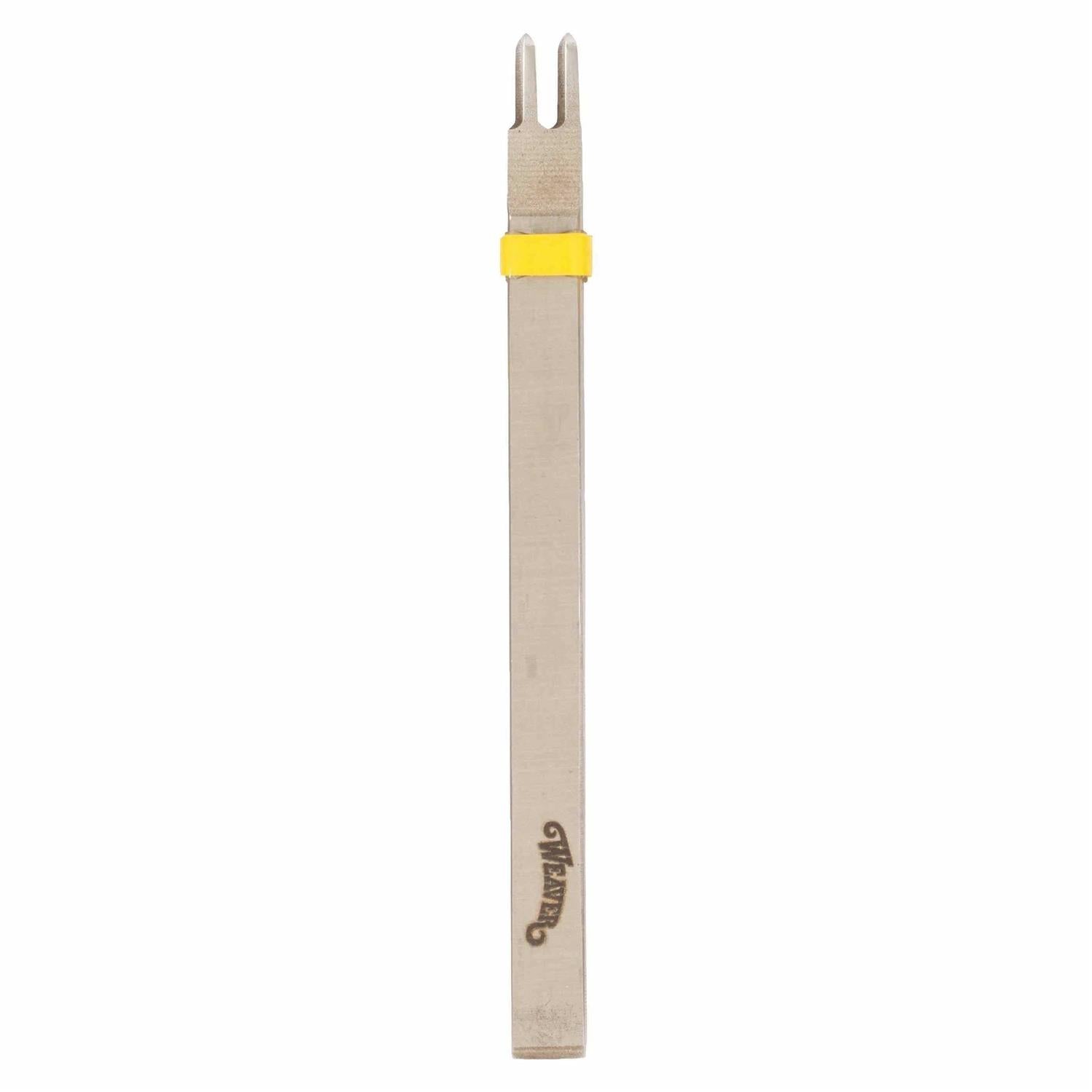Diamond Stitching Chisel Set I6610