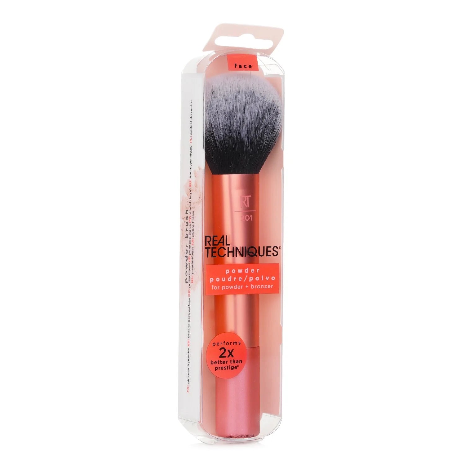 Powder Brush O895424