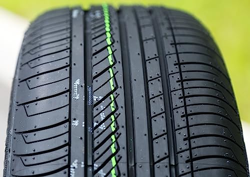 175/70R13 82H All-Season Touring Radial Tire I730