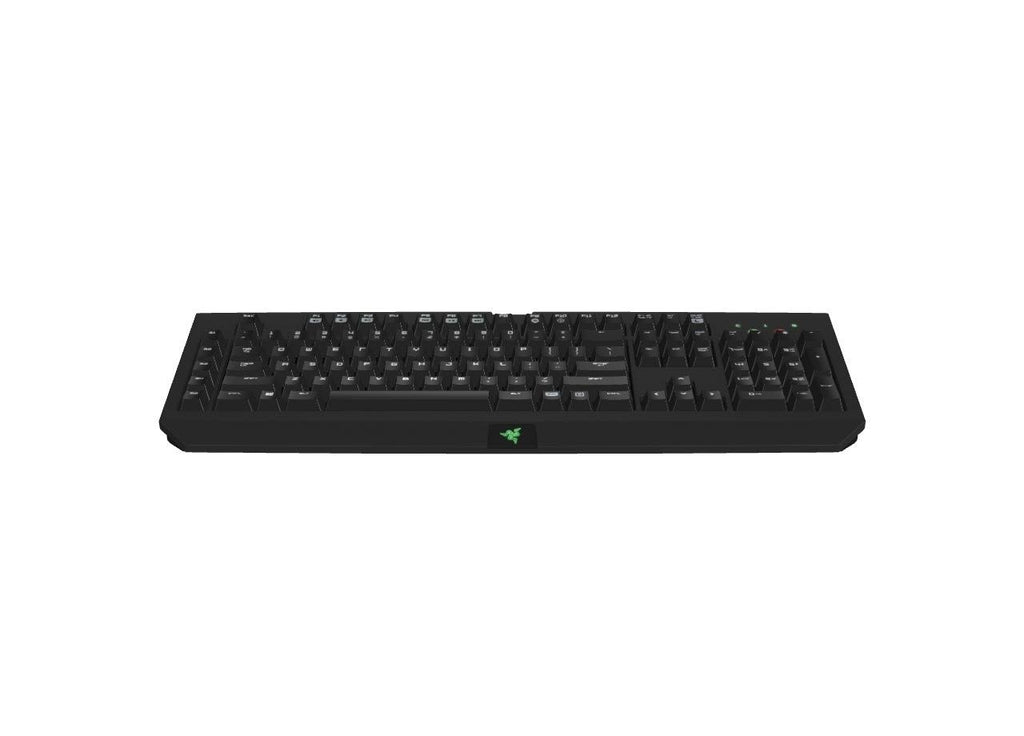 BlackWidow USB Mechanical Keyboard S9737