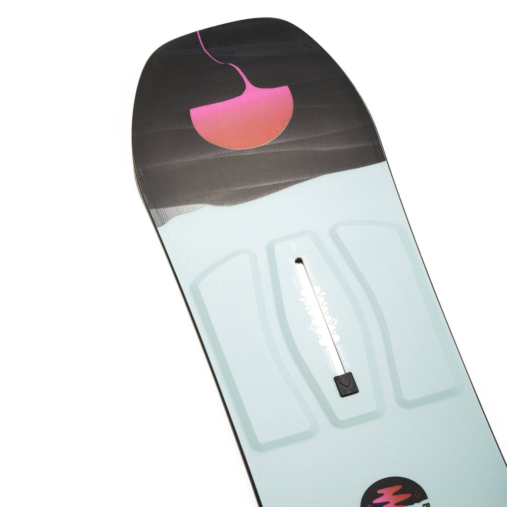 Snowboard I59043