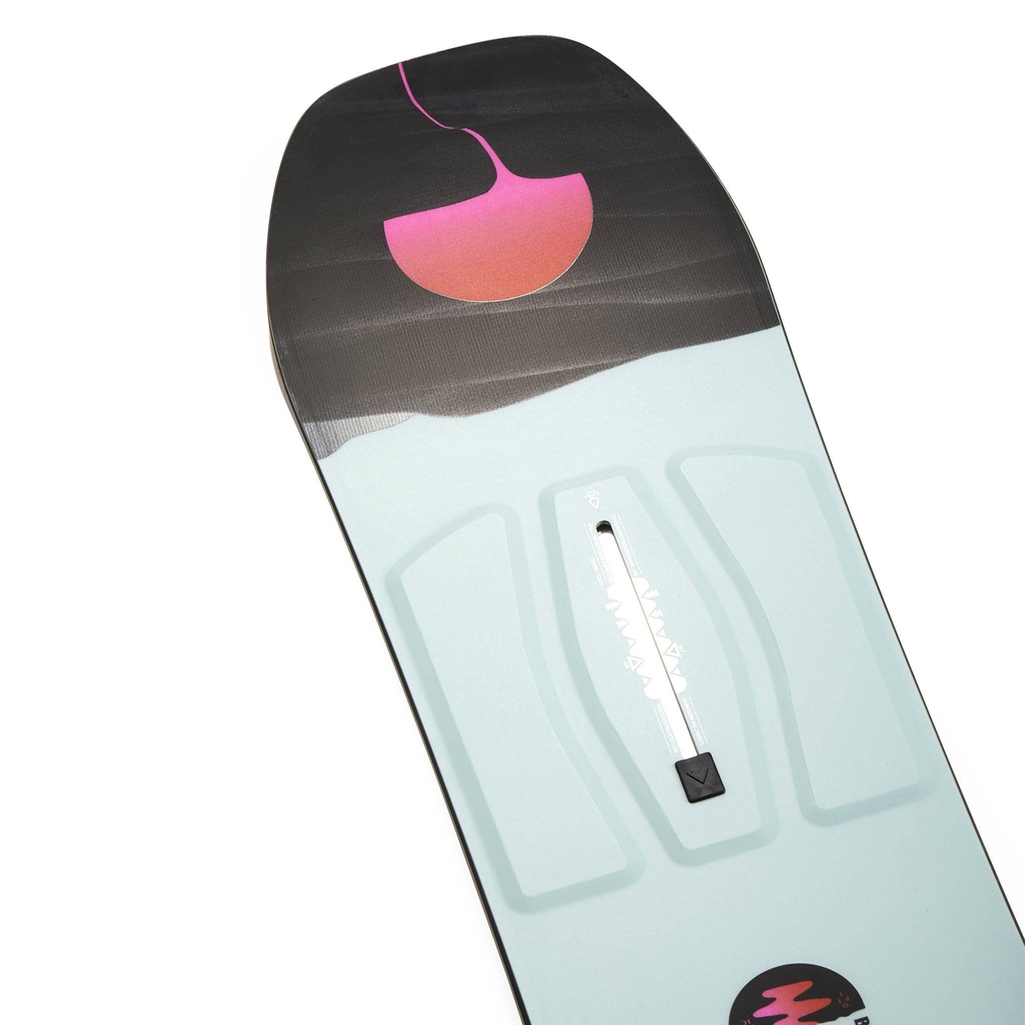 Snowboard I59043
