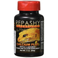 Repashy Calcium Plus F142320