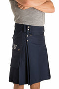 Stowaway Utility Kilt S696383