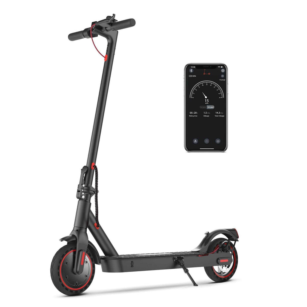Electric Scooter G33426