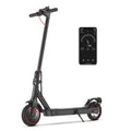 Electric Scooter G33426