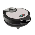 5 Heart-Shaped Waffle Electric Waffle Maker J164567