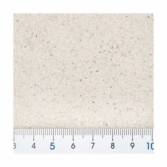 Repashy Calcium Plus F142320