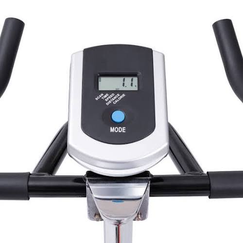 Stationary Exercise Bike G2162