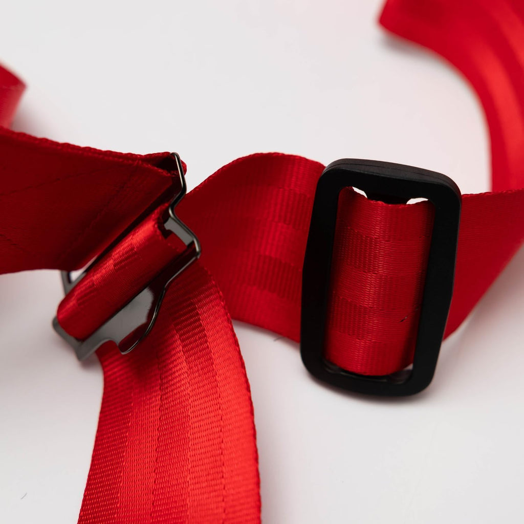 Airplane Safety Harness for Kids V2542