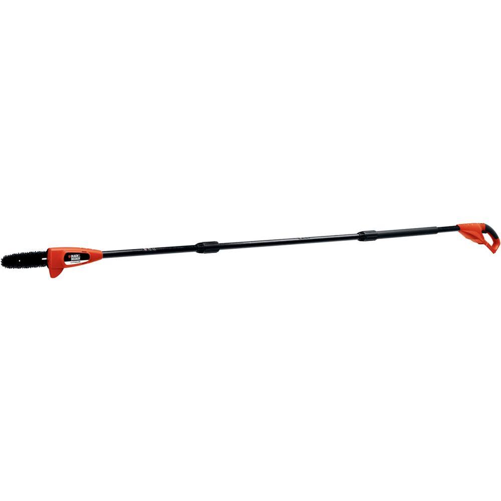 20V Max Cordless Lithium-Ion 8 in. Pole Saw S41209