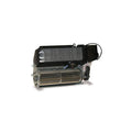 1500 Watts 120V Register Wall Heater J8626