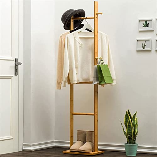Floor Coat Rack T240