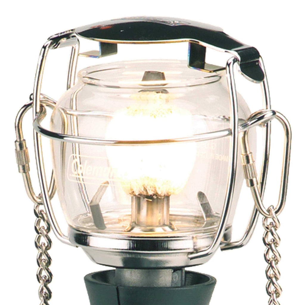 Compact Propane Lantern K253553