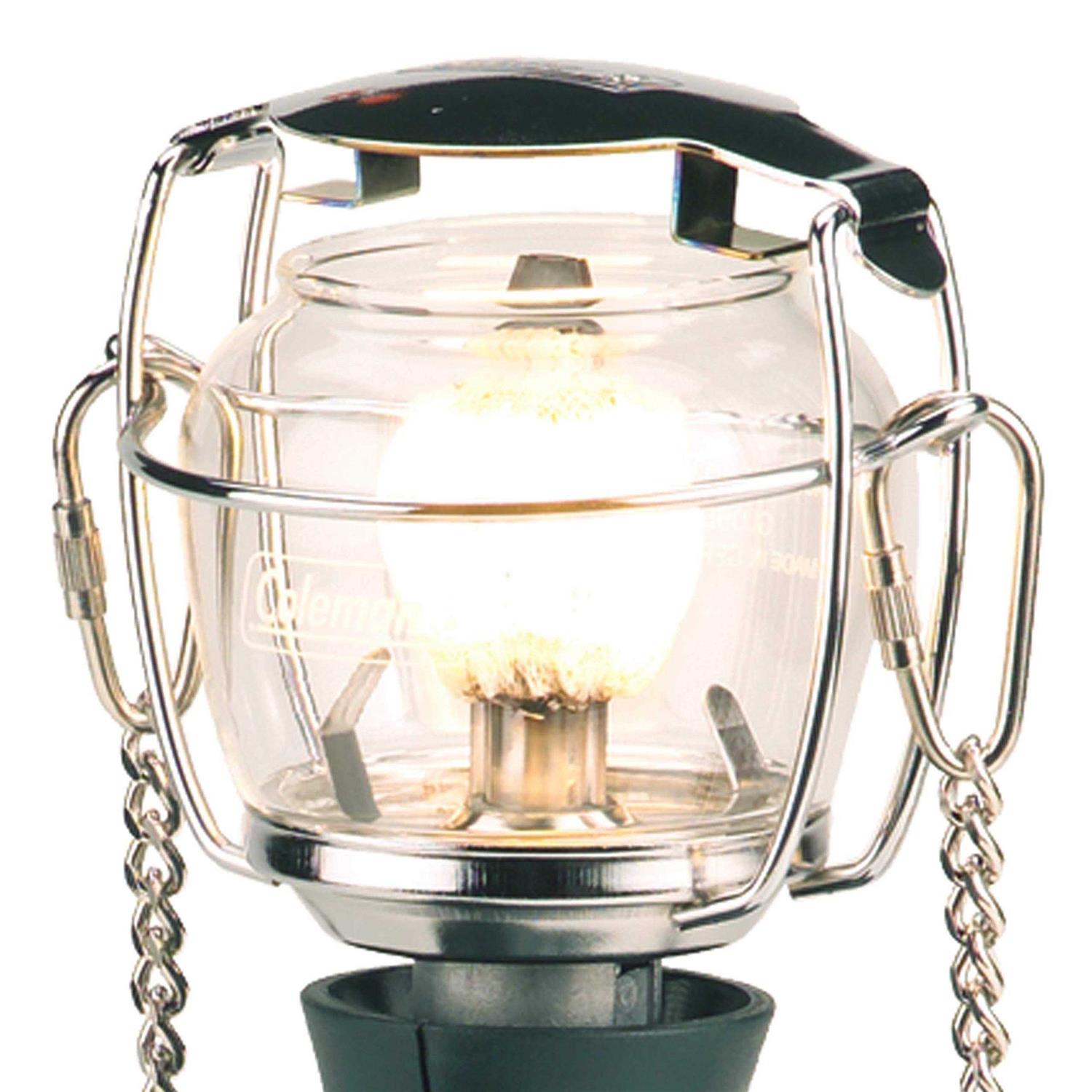 Compact Propane Lantern K253553