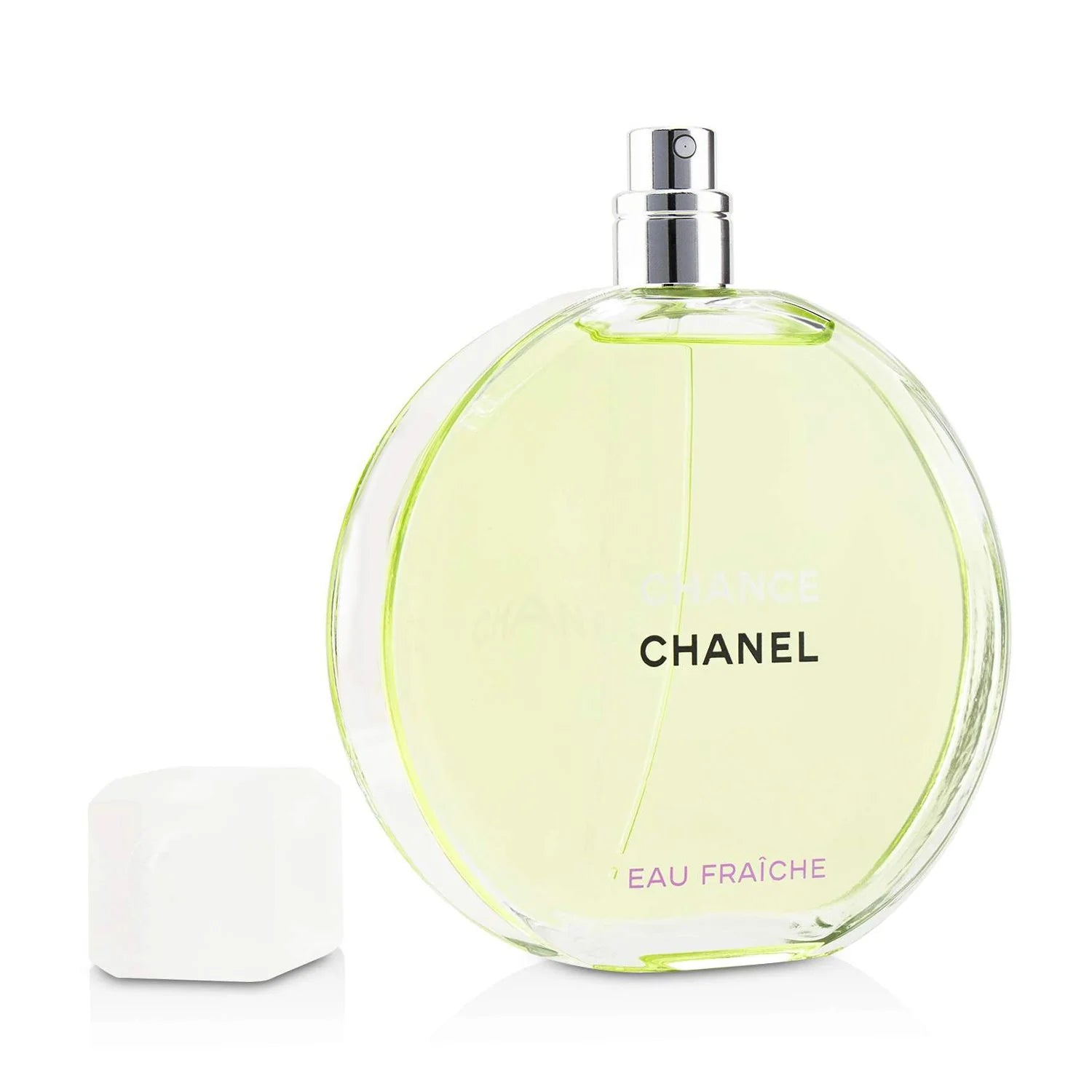 150ml Eau De Toilette Spray Y2175
