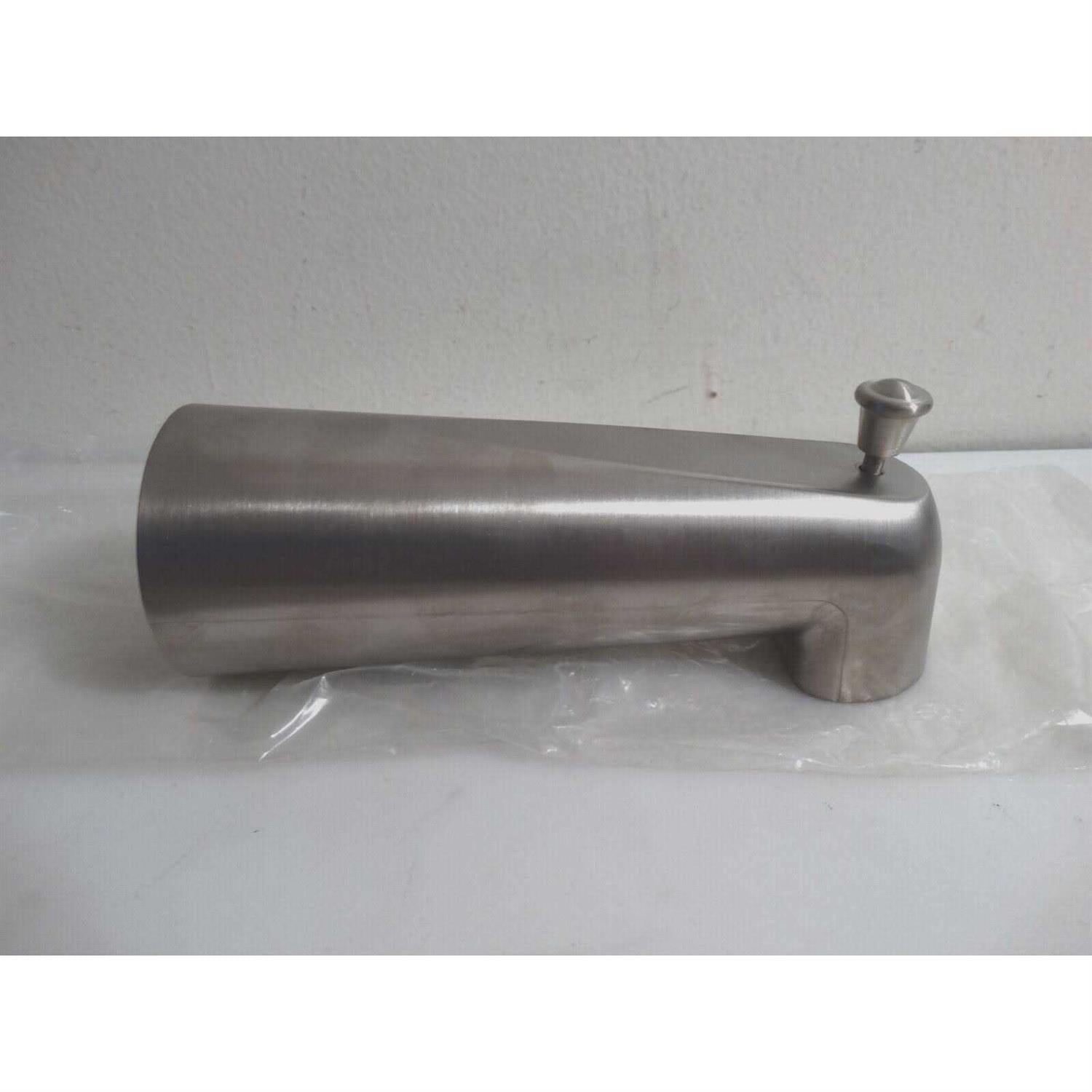 Diverter Tub Spout F865800