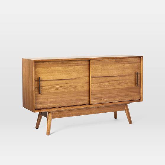 48 Media Console X2834