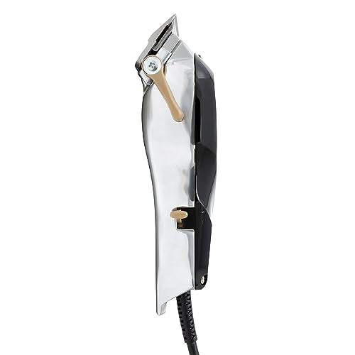 Senior Clipper with V9000 Electromagnetic Motor and Aluminum Housing P51124