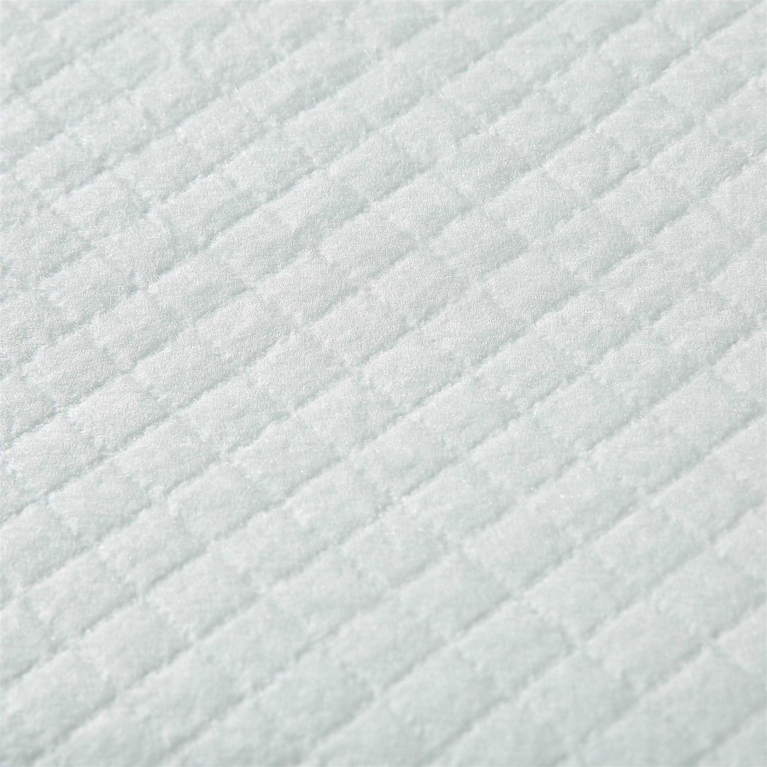 Puppy Training Pads with Attractant F57439