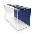 Acrylic Aquarium Combo Set X9673