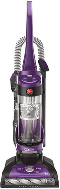High Capacity Pet Upright Vacuum L4043