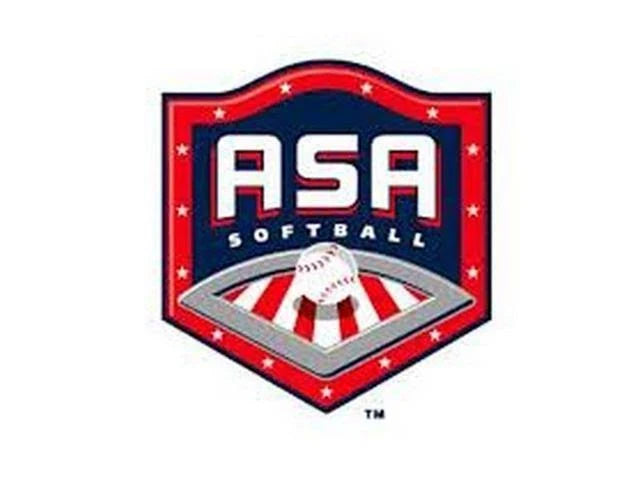 2019 ASA Slowpitch Softball Bat N115