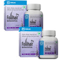 Biotin With Vitamins (30 Tablets) Pack of 2 L29342