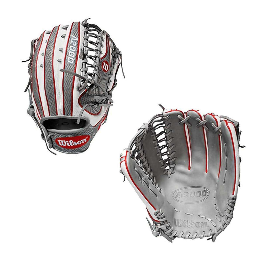 A2000 Baseball Glove F5570