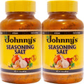 32 Oz Seasoning Salt (Pack of 2) V1680