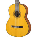 Classical Guitar N734