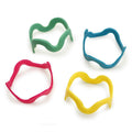Cat Toy O34566