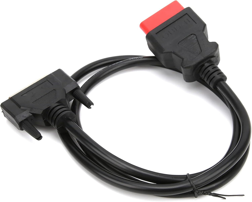 Car Key Programmer Transponder Auto Programming Tool I43940