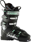 XT3 80 W Low Volume Ski Boots D578278