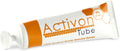 100% Manuka Honey Gel Tube 1 Pack U2052
