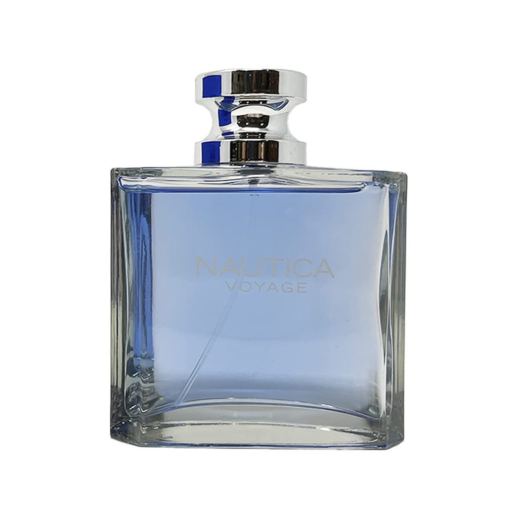 3.4 Ounce Eau De Toilette Spray T95473