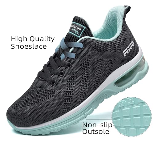 Lightweight Women Air Running Shoes S453129