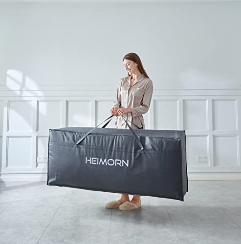 Thicken Foldable Roll up Camping Mattress Z625315